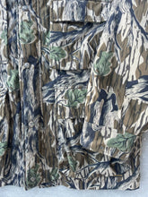 Load image into Gallery viewer, Browning Mossy Oak Treestand Gor-Tex Jacket (L)