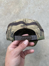 Load image into Gallery viewer, Vintage Realtree Snapback