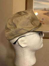 Load image into Gallery viewer, Ducks Unlimited Fort Wayne Sponsor Rope Hat