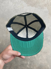 Load image into Gallery viewer, Vintage Ducks Unlimited Snapback