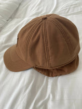 Load image into Gallery viewer, Carhartt Insulated Hat L/XL