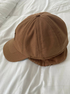 Carhartt Insulated Hat L/XL