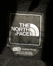 Load image into Gallery viewer, The North Face Denali Fleece