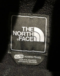 The North Face Denali Fleece