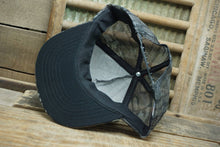 Load image into Gallery viewer, Trebark Camo Trucker Hat