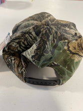Load image into Gallery viewer, Vintage Realtree Hat