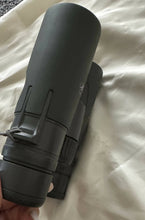 Load image into Gallery viewer, Vortex 10x42 HD Binoculars