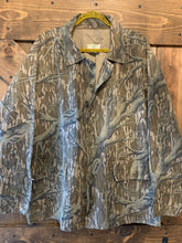 Load image into Gallery viewer, Mossy Oak Treestand 2 pocket (XXL)🇺🇸