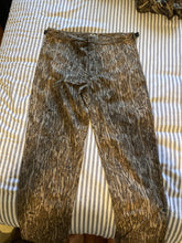 Load image into Gallery viewer, Drake MST windproof bonded fleece pants