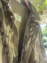 Load image into Gallery viewer, Mossy Oak Original Bottomland Coveralls (XXL-R) 🇺🇸