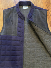 Load image into Gallery viewer, Thermatex Shooting Gilet (XL)