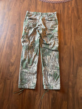 Load image into Gallery viewer, Mossy oak Shadowleaf pants