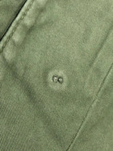 Load image into Gallery viewer, 1976 Army Field Jacket