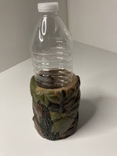 Load image into Gallery viewer, Duck tumblers and Plastic koozie