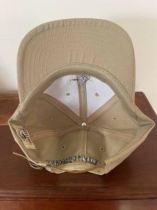 Carroll County Ducks Unlimited Sponsor Hat