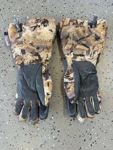 Sitka Decoy Gloves