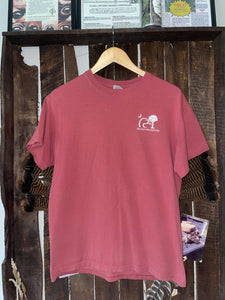 Ducks Unlimited T-shirt