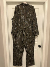 Load image into Gallery viewer, NWTF Trebark Coveralls
