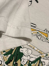Load image into Gallery viewer, 90s Waiting for the Perfect Deer Hunter Tee