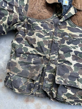 Load image into Gallery viewer, Vintage Carhartt Duck Camo Jacket (L) 🇺🇸