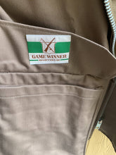 Load image into Gallery viewer, Game Winner Hunting Jacket (XXL)🇺🇸