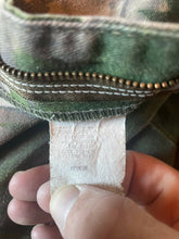 Load image into Gallery viewer, Mossy oak Shadowleaf pants