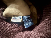 Load image into Gallery viewer, Vintage Cabela's Thinsulate Horicon Marsh cap