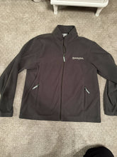 Load image into Gallery viewer, Remington jacket - L