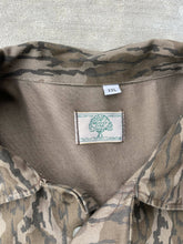 Load image into Gallery viewer, 90’s Mossy Oak Bottomland 3 Pocket Jacket (XXL) 🇺🇸