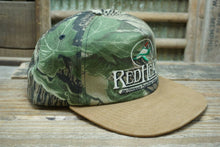 Load image into Gallery viewer, RedHead Realtree Camo Hat