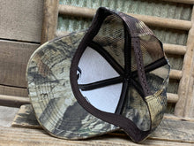 Load image into Gallery viewer, Dekalb Asgrow Advantage Timber Camo Hat