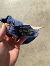 Load image into Gallery viewer, Vintage NWTF Sponsor Rope Hat