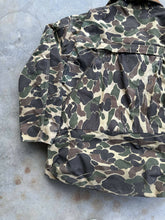 Load image into Gallery viewer, Vintage Carhartt Duck Camo Jacket (L) 🇺🇸