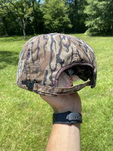 Load image into Gallery viewer, Vintage Columbia Thinsulate Bottomland Hat