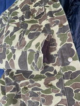 Load image into Gallery viewer, F3049987-1819-4255-8E06-D800751CD729