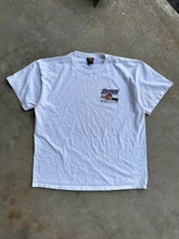 Load image into Gallery viewer, Vintage Big Johnson Duck Call T-Shirt (XL)🇺🇸