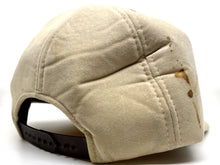 Load image into Gallery viewer, Vintage Hunting Hat