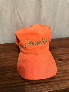 Gamehide hat