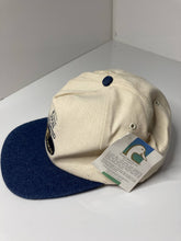 Load image into Gallery viewer, Ducks Unlimited Snapback Cap