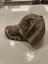 Load image into Gallery viewer, Mack&#39;s Prairie Wings Hat Lot (2)