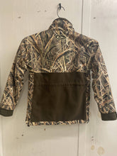 Load image into Gallery viewer, NEW Women&#39;s Drake XS Pullover