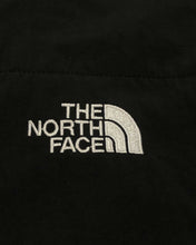 Load image into Gallery viewer, The North Face Denali Fleece