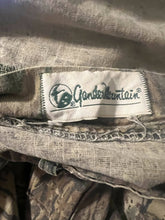 Load image into Gallery viewer, OG RealTree Gander Mountain Pants
