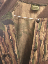 Load image into Gallery viewer, Spartan Realtree jacket