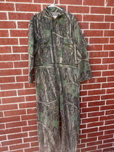 Load image into Gallery viewer, Winchester Coveralls Trebark XL