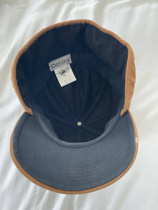 Carhartt Insulated Hat L/XL
