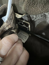 Load image into Gallery viewer, Drake Waterfowl 3 in 1 jacket