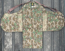 Load image into Gallery viewer, Browning Mossy Oak Green Leaf Turkey Vest (XL/XXL) 🇺🇸