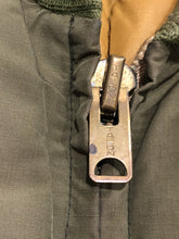 Load image into Gallery viewer, Vintage 70s Eddie Bauer Goose Down Bomber