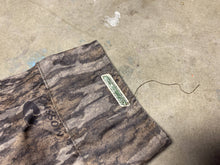 Load image into Gallery viewer, Drake EST button up in Mossy Oak Bottomland